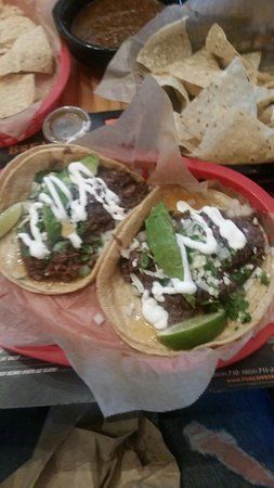 Torchy's Tacos